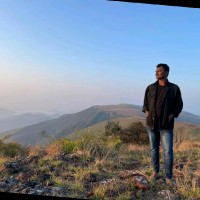 Abhi Nandh