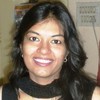 Puja Tulsiani