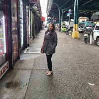 Anamika Das Anu