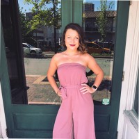 Lilly Young