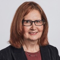 Josephine Carlsson