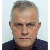 Luc Wyns