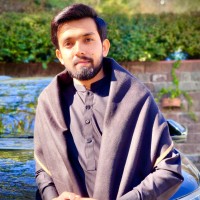 Khurram Raza