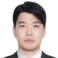 최정우