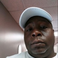 Tafadzwa Chiripanyanga