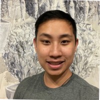 Anthony Ho