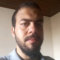 Fabio Amorim Da Silva