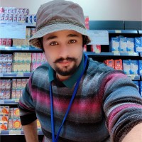 Muhammad Adnan