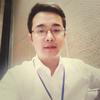 Kevin Chen