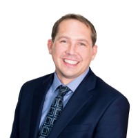 Kevin Kent BSc DipFA Managing Director and Financial Adviser