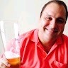 Celso Neif Matuck