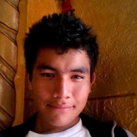 Emmanuel Alfredo Perez Mondragon