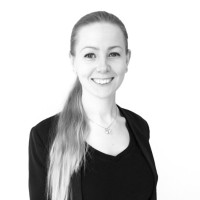 Emma Eckhardt