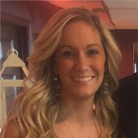 Amanda Canney