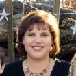 Andrea (Grove) Gregory