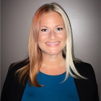 Christy Baldwin