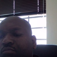 Ronnie Kwinda