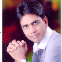 Sandesh Kamble
