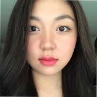 Shannon Choi