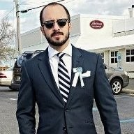 Christopher L.