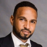 Alaaeldin Abdelsamad