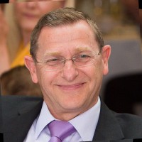 Peter Luska