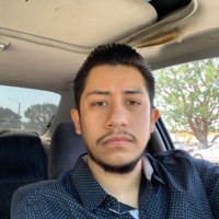 Edwin Tellez