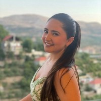 cynthia makary