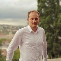 Virgile Vasseur
