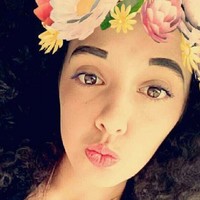 Dalila El Abidi