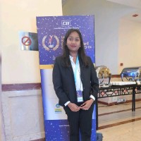 Shivani Bomkantiwar