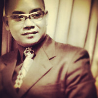 HERY PURNAMA, SE., MCP, PMP,ITILF,CISSP,CGEIT,CISA CRISC,CISM,CDPSE,COBIT,CDMP,CBAP,CTFL,TOGAF