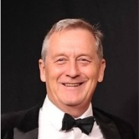 Martin Porter
