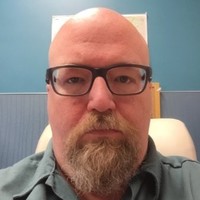 Glen Wiley, MBA, MSN, RN, FNP-C, PHN, CEN, TCRN, CFRN