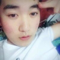 郭宇飞