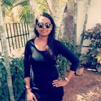 Pooja Anant