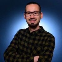 Felix Pavec