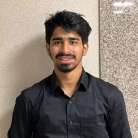 Jayesh shelar