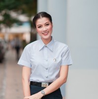 ปพิชญา บุพศิริ