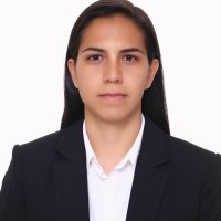 Ingrid Paulina Gutiérrez Aburto