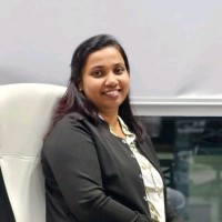 Ancy Thomas