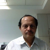 Dhananjaya H.S