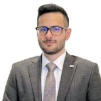 Zaid Hamdan