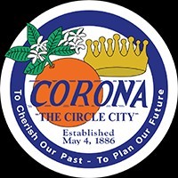 City Of Corona Human Resources