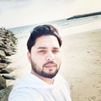 Syed Reehan