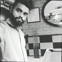ANANT PRABHAKAR