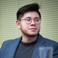 Max Truong Kong (Popov)