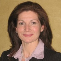 Tracey Weston