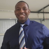 Kevin Jones