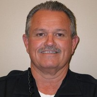 Craig Carr